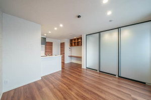 アリスティオ木町 402号-3