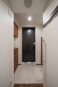 アリスティオ木町 402号-6