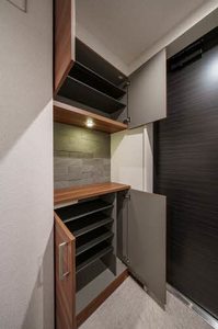 アリスティオ木町 402号-7