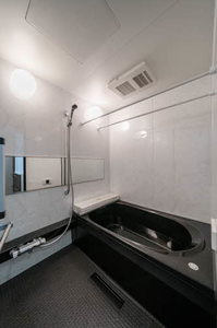 アリスティオ木町 402号-8