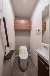 アリスティオ木町 402号-9