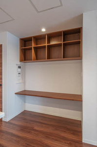 アリスティオ木町 402号-11