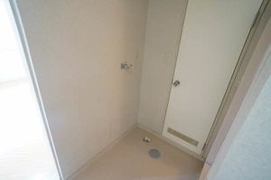 フラッツＡ 101号-11