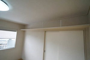 フラッツＡ 101号-12