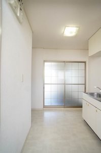 フラッツＡ 205号-6