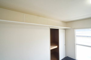 フラッツＡ 205号-10