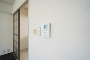 フラッツＡ 205号-11