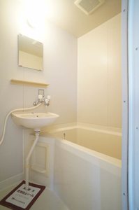 フラッツＡ 205号-12