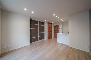 アンビシア赤木 101号-3