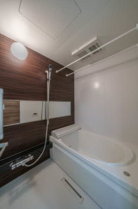 アンビシア赤木 101号-7