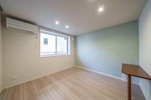 アンビシア赤木 101号-9