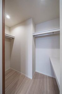 アンビシア赤木 101号-10