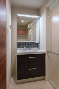 アンビシア赤木 101号-11