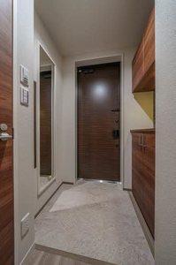 アンビシア赤木 202号-6