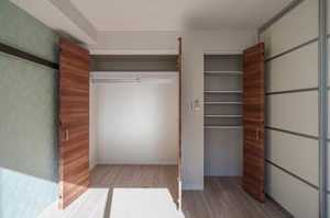 アンビシア赤木 202号-11