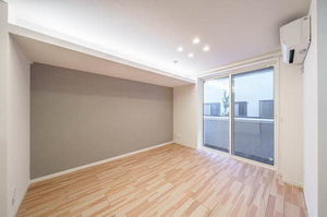 グローレン柏木 105号-2