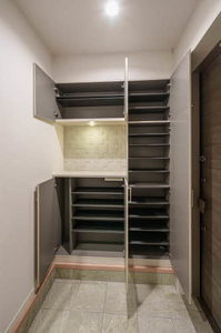 グローレン柏木 105号-8