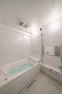 グローレン柏木 105号-9