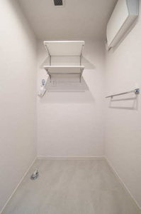 グローレン柏木 105号-11