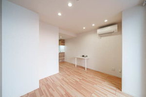 グローレン柏木 107号-3