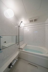 グローレン柏木 107号-8