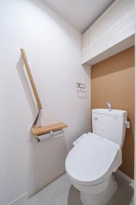 グローレン柏木 107号-10