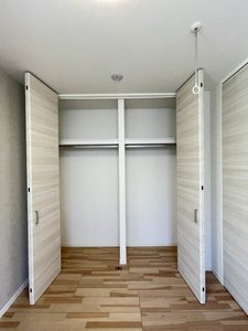 グローレン柏木 208号-10