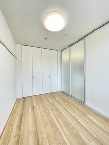 グローレン柏木 306号-10