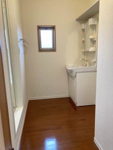シャーメゾン銀河 201号-10