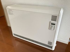 シャーメゾン銀河 201号-14