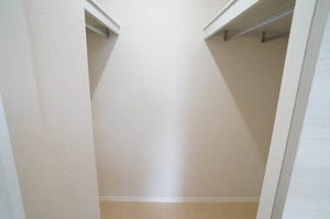 シャーメゾン ベル クレール 101号-8