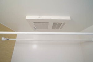 シャーメゾン ベル クレール 101号-13