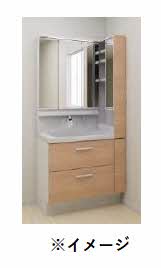 シャーメゾン　ソレイユ 104号-3