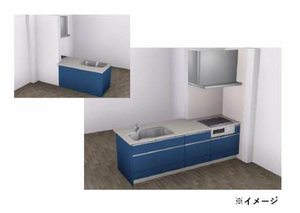 シャーメゾン　ソレイユ 104号-4