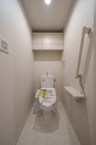 アルカータ三百人町 101号-10