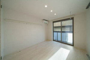 アルカータ三百人町 101号-11