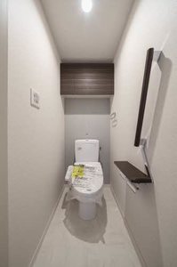 アルカータ三百人町 302号-11