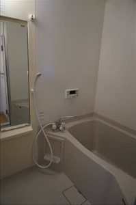 サンヴェルデ 202号-7