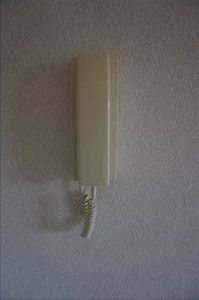 サンヴェルデ 202号-10