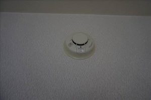 サンヴェルデ 202号-11