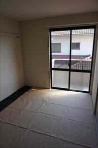 サンヴェルデ 202号-12