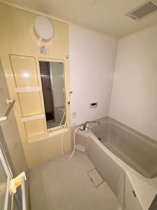 サンヴェルデ 203号-6