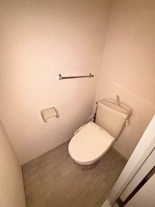 サンヴェルデ 203号-7