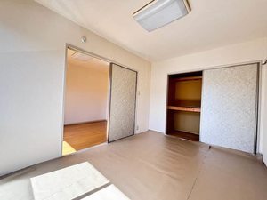 サンヴェルデ 203号-10