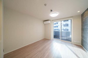 ＦＬＡＴ太田町 105号-2