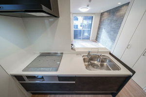 ＦＬＡＴ太田町 105号-5