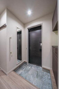 ＦＬＡＴ太田町 105号-6