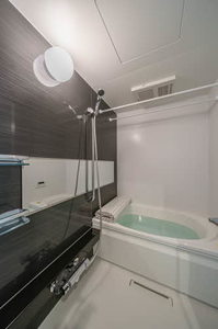 ＦＬＡＴ太田町 105号-7