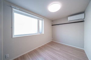 ＦＬＡＴ太田町 105号-9