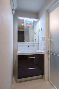 ＦＬＡＴ太田町 105号-11